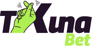 txuna bet logo dark