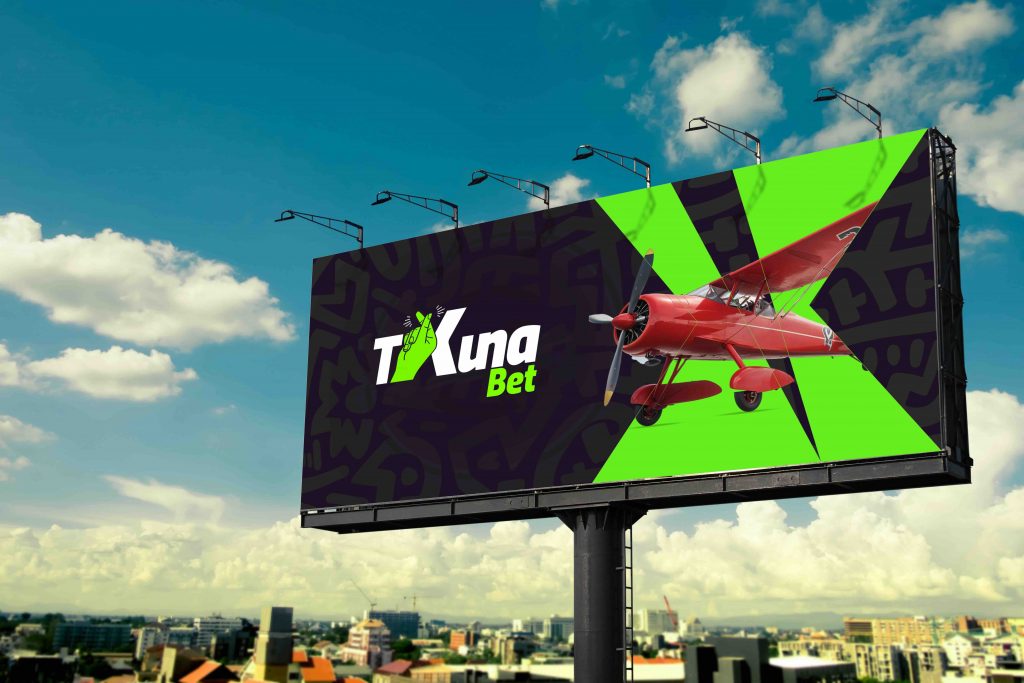 TxunaBet: A Melhor Plataforma de Jogos Virtuais em Moçambique